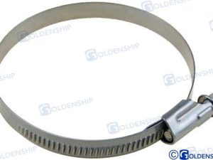 CLAMP  80-100 (PACK 2)