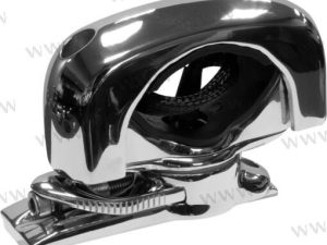 CLAMP BASE WAKE SPEAKERS REV, REV HD, IC