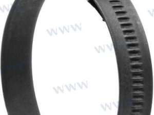 CLAMP (PACK OF 100 PIECES)