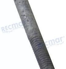 CLAMP RING SCREW