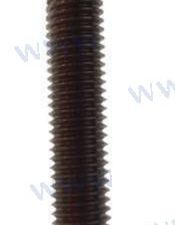 CLAMP SCREW