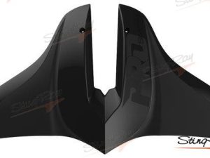 Classic PRO Hydrofoil 40-300 HP (Drill)