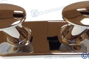 CLEAT AISI316 200 MM