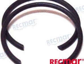 CLIP PISTON PIN
