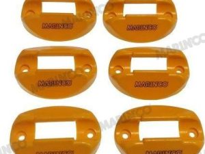 CLIP,SHORE CORD HLDR (6 PC)