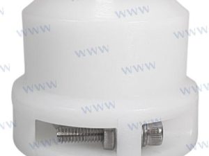 CM-7 OUT LIMIT COLLAR SUB ASSY