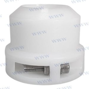 CM-7 OUT LIMIT COLLAR SUB ASSY