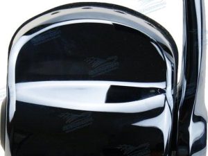 CNTRL HD EEC4 - 2 Button 1 LEVER