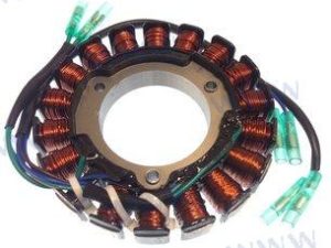 COIL ASSY