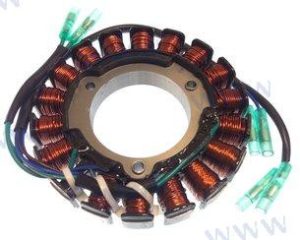 COIL ASSY