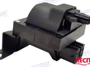 COIL: DELCO HI PERFORMANCE