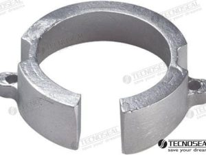 COLLAR BRAVO I / III