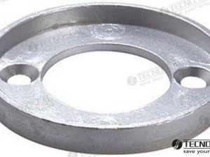 COLLAR FOR ENGINE VOLVO 100