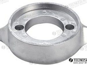 COLLAR FOR ENGINE VOLVO 280