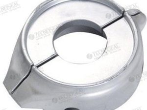 COLLAR FOR SAIL DRIVE