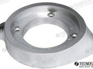 COLLAR FOR STERN DRIVE