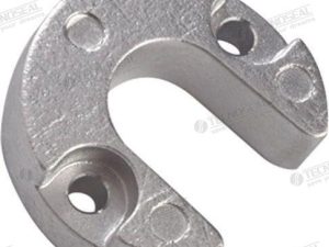 COLLAR FOR TRIM MERCRUISER ALPHA