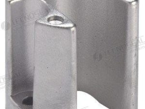 COLLAR FOR TRIM MERCRUISER BRAVO