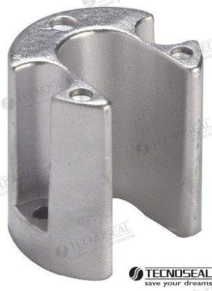 COLLAR FOR TRIM MERCRUISER BRAVO