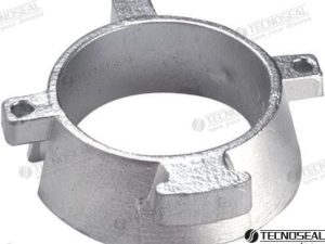 COLLAR FOR TRIM MERCURY ALPHA ONE