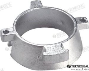 COLLAR FOR TRIM MERCURY ALPHA ONE