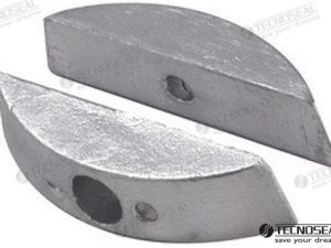 COLLAR FOR VOLVO 110-120