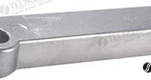 COLLAR FOR VOLVO 250-270-280