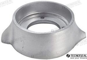 COLLAR FOR VOLVO S.DRIVE 110