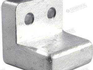 COLLAR FOR VOLVO TRIM 270