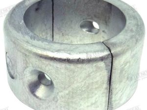 COLLAR GORI 3BLS HELICE 15-16"