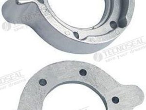 COLLAR STERN DRIVE ARNESSON