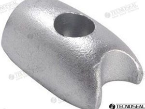 COLLAR VOLVO SEALBRINE