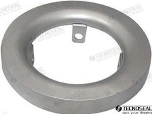 COLLAR WITH STRAP FOR KAMEWA