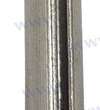 COLUMNIFORM PIN Ø3X20