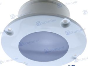 COMBINED LIGHT 105 MM.