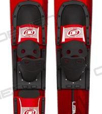 COMBO REACTOR 67 W/700 & RTP