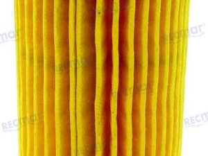 COMBUSTIBLE FILTER YANMAR