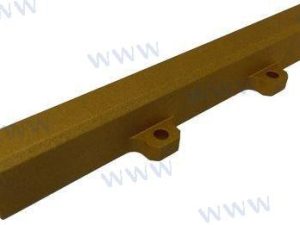 COMMON RAIL, FUEL OIL