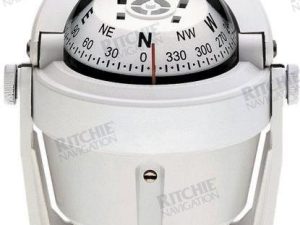 COMPASS B-51 WHITE