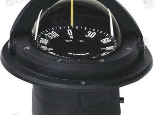 COMPASS F-82 BLACK