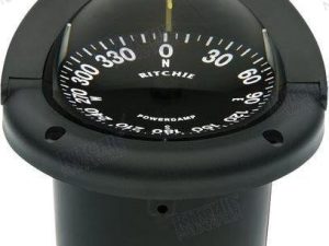 COMPASS HF-742
