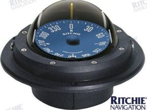COMPASS RU-90