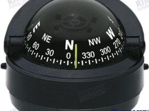 COMPASS S-53