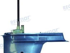 COMPLET GEAR UNIT ASSY V6 4T 2,01 L 30