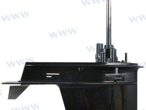 COMPLETE DRIVESHAFT (L) YAMAHA