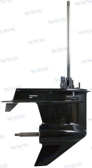 COMPLETE DRIVESHAFT (L) YAMAHA