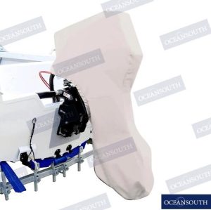 COMPLETE FB COVER F250/300 OFFSHORE