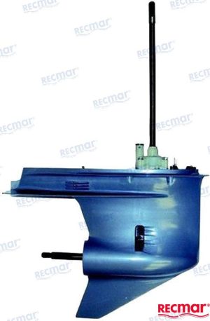 COMPLETE GEAR CASE V6