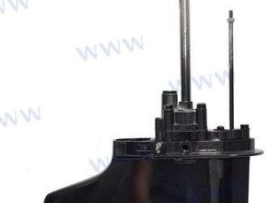 COMPLETE GEAR HOUSING FOR F6 - F8B - F9.