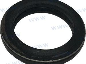 COMPOUND SEAL WASHER 12